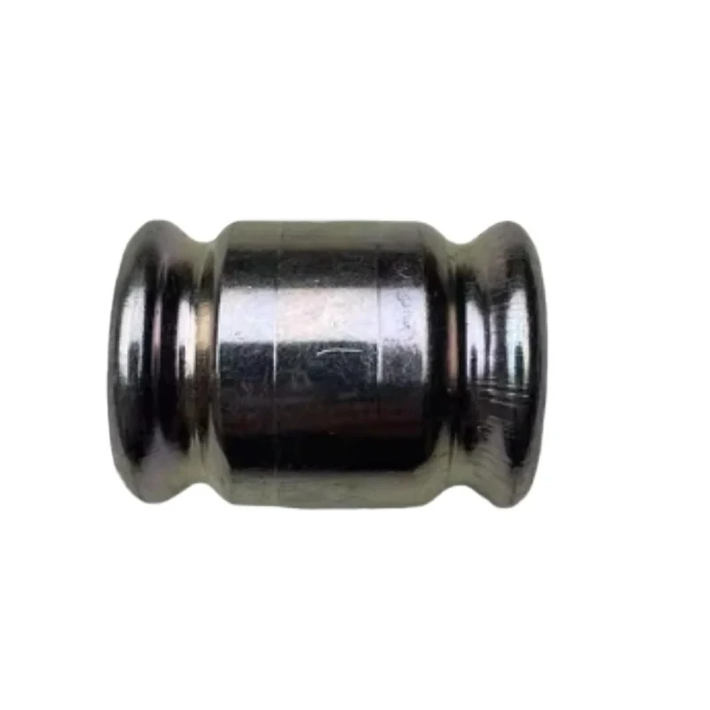 Оригинальный OEM 17831-69g00 1783169 Чехол для автомобильного термостата g00 для Suzuki Sx4swift Liana Aerio Jimny Grand Vitara, высокое качество
Оригинальный OEM 17831-69g00 1783169 Чехол для автомобильного термостата g00 для Suzuki Sx4swift Liana Aerio Jimny Grand Vitara, высокое качество