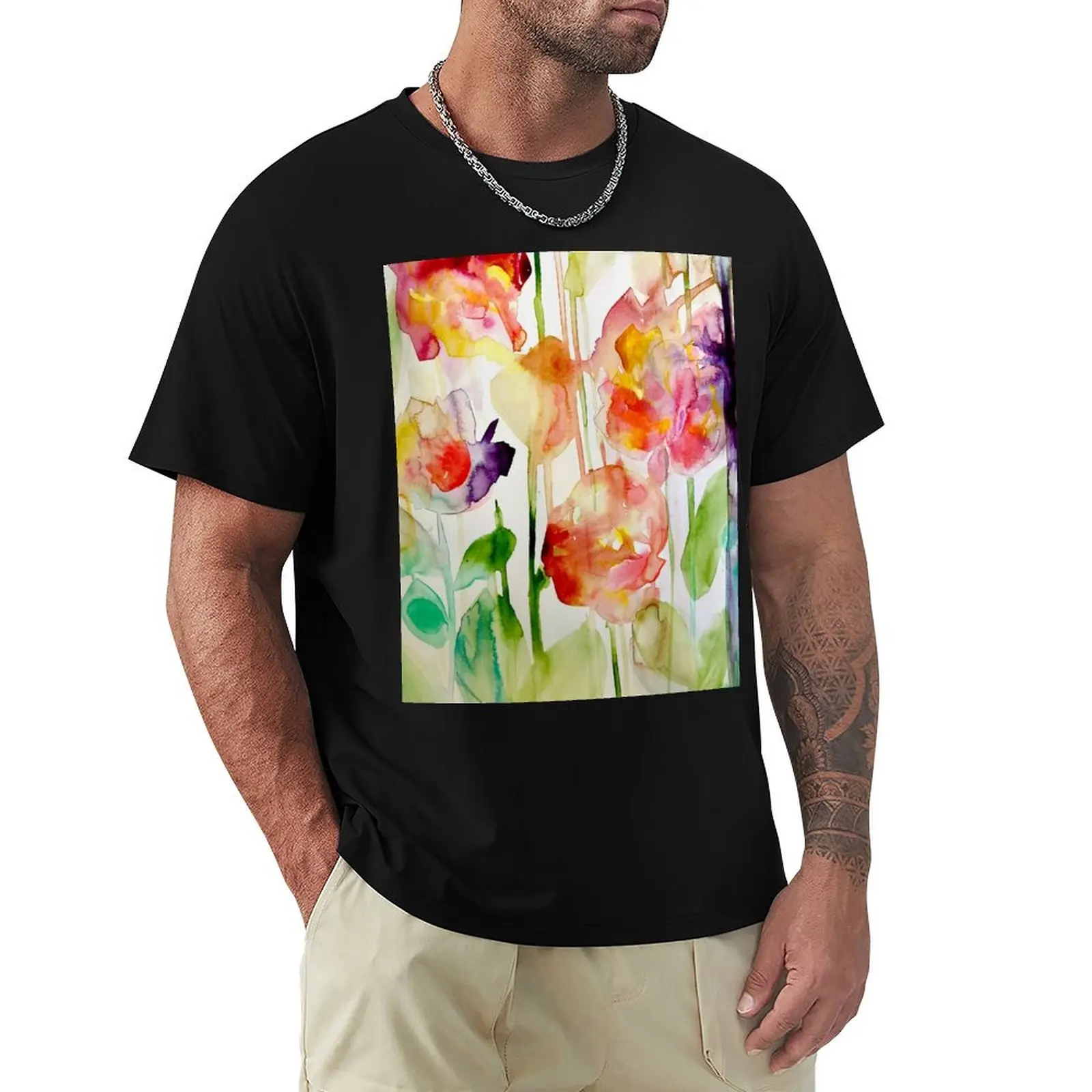 floral love T-Shirt cheap stuff sports fans vintage anime shirt mens t shirt graphic
floral love T-Shirt cheap stuff sports fans vintage anime shirt mens t shirt graphic
