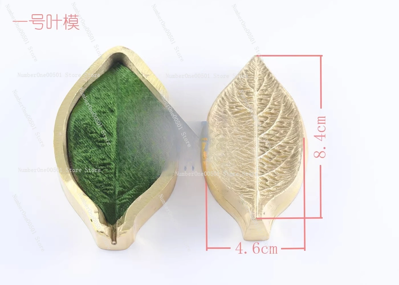 Workshop Rose Leaf Flower Mold Heating Embossing Iron Stamping Tool Set
Workshop Rose Leaf Flower Mold Heating Embossing Iron Stamping Tool Set