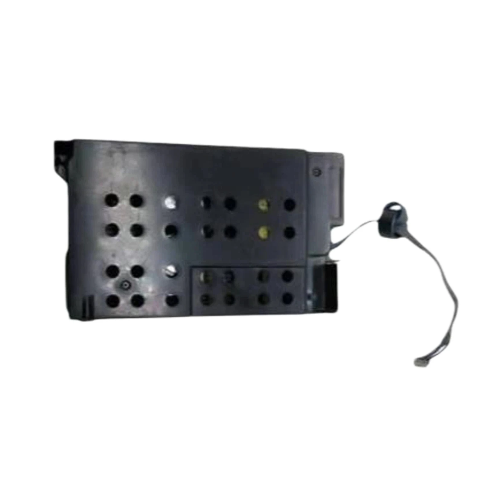 Power supply for epson workforce 3520 wf-3620 3540 wf-3640
Power supply for epson workforce 3520 wf-3620 3540 wf-3640