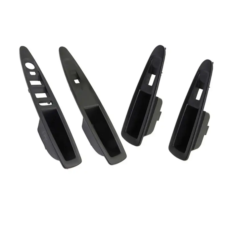 Car Power Window Control Switch Window Lifter Button Switch Panel For Citroen C4 2004 2005 - 2010
Car Power Window Control Switch Window Lifter Button Switch Panel For Citroen C4 2004 2005 - 2010