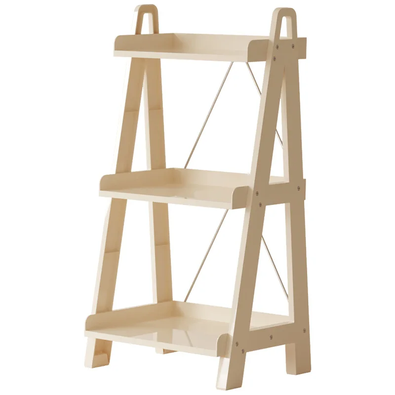 Nordic multi-layer removable shelf living room Internet celebrity ins creative storage rack
Nordic multi-layer removable shelf living room Internet celebrity ins creative storage rack