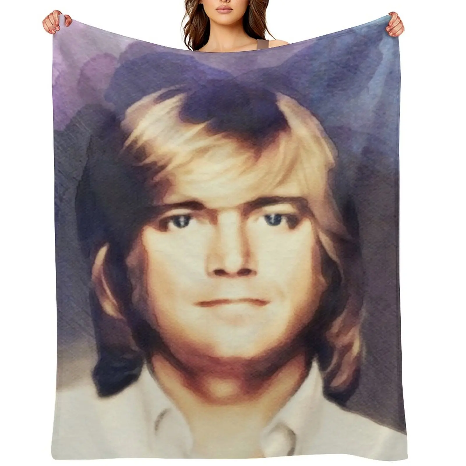 Justin Hayward, Music Legend Throw Blanket Warm funny gift Multi-Purpose Decorative Sofa Blankets
Justin Hayward, Music Legend Throw Blanket Warm funny gift Multi-Purpose Decorative Sofa Blankets