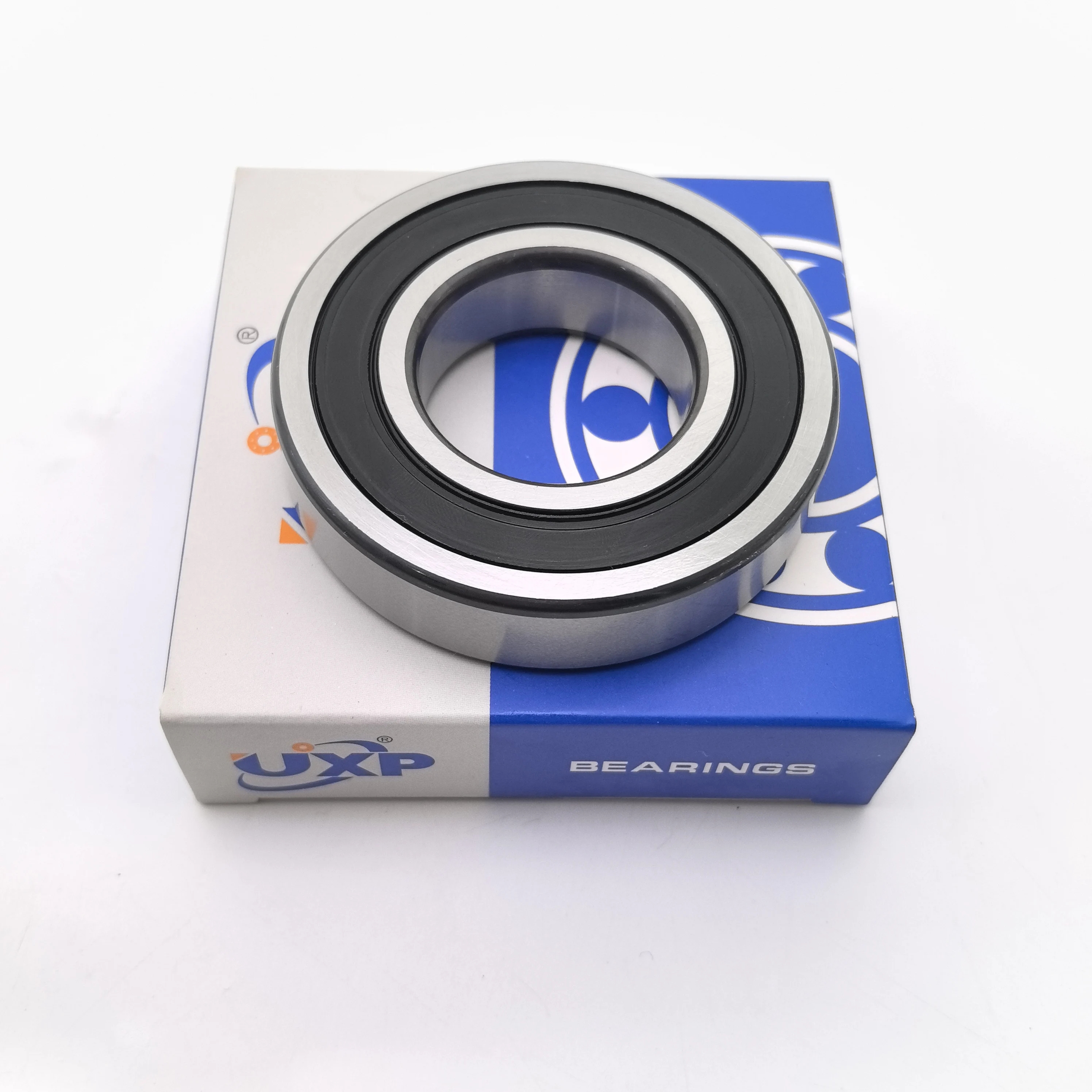 UXP SK F Original Long Life Ball Bearing Gcr15 Bearing 600irs 6203 620zz 6324 6202zz Miniature Deep groove Ball Bearing
UXP SK F Original Long Life Ball Bearing Gcr15 Bearing 600irs 6203 620zz 6324 6202zz Miniature Deep groove Ball Bearing