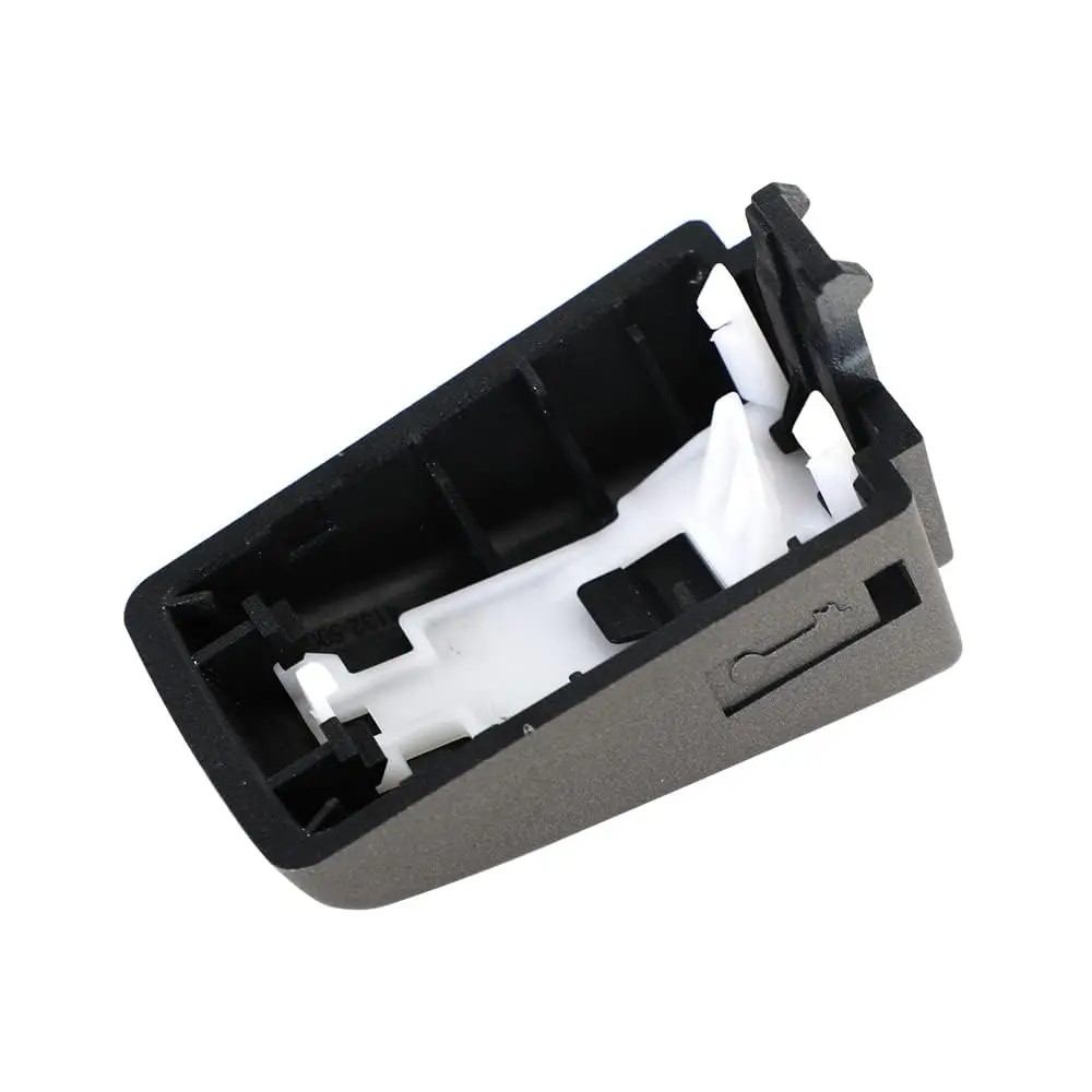 Front Left Driver Door Handle Cap Cover For Range Rover Sport Land Rover LR3 LR2
Front Left Driver Door Handle Cap Cover For Range Rover Sport Land Rover LR3 LR2