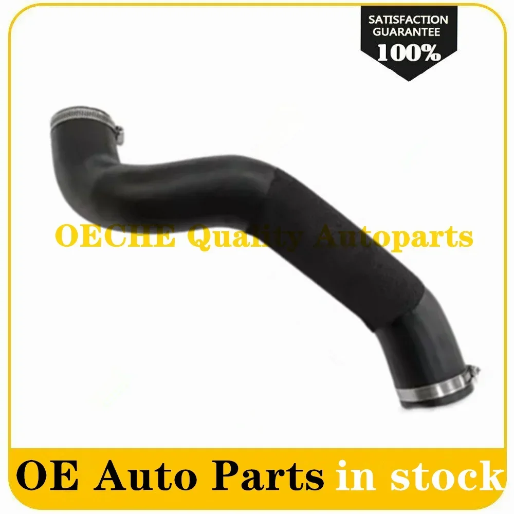 Совершенно новый воздушный шланг внутреннего охлаждения AB396K683DD AB39-6K683DD подходит для Ford Ranger Pickup III 3.2 TDCi 4x4 2012-2021
Совершенно новый воздушный шланг внутреннего охлаждения AB396K683DD AB39-6K683DD подходит для Ford Ranger Pickup III 3.2 TDCi 4x4 2012-2021