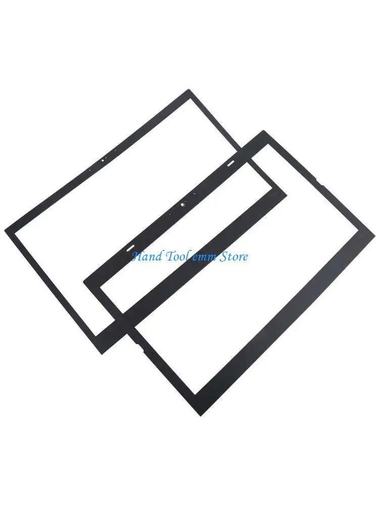 H37F Replacement Laptop LCD Front Trim Bezel Cover for ThinkPad T460 T460S
H37F Replacement Laptop LCD Front Trim Bezel Cover for ThinkPad T460 T460S