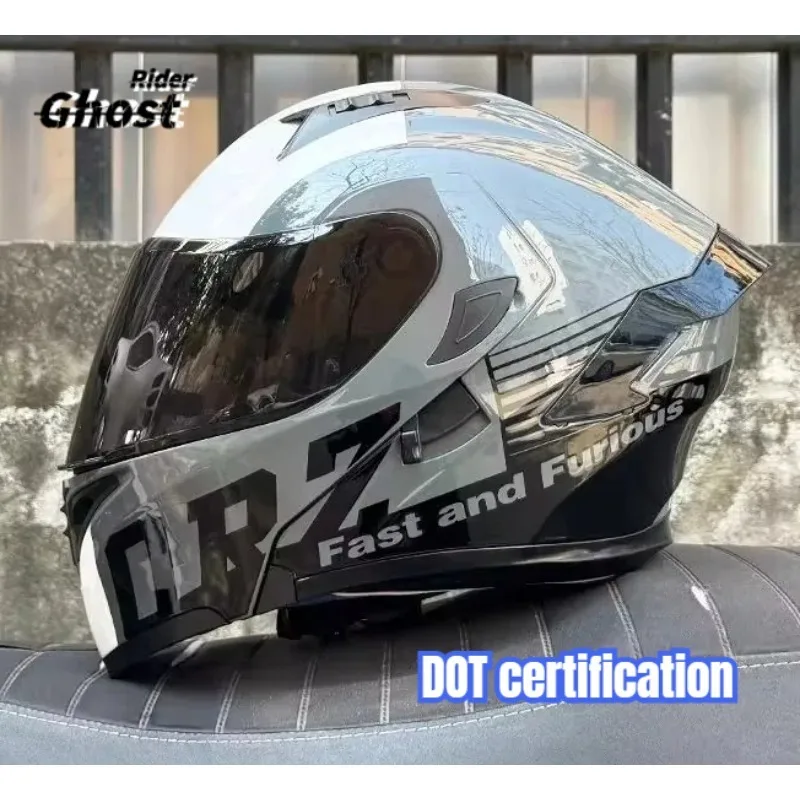 Orz Motorcycle Helmet Men and Women Bluetooth Helmet Motorcycle Motorcycle Brigade Half Full Helmet Four Seasons 3C
Orz Motorcycle Helmet Men and Women Bluetooth Helmet Motorcycle Motorcycle Brigade Half Full Helmet Four Seasons 3C