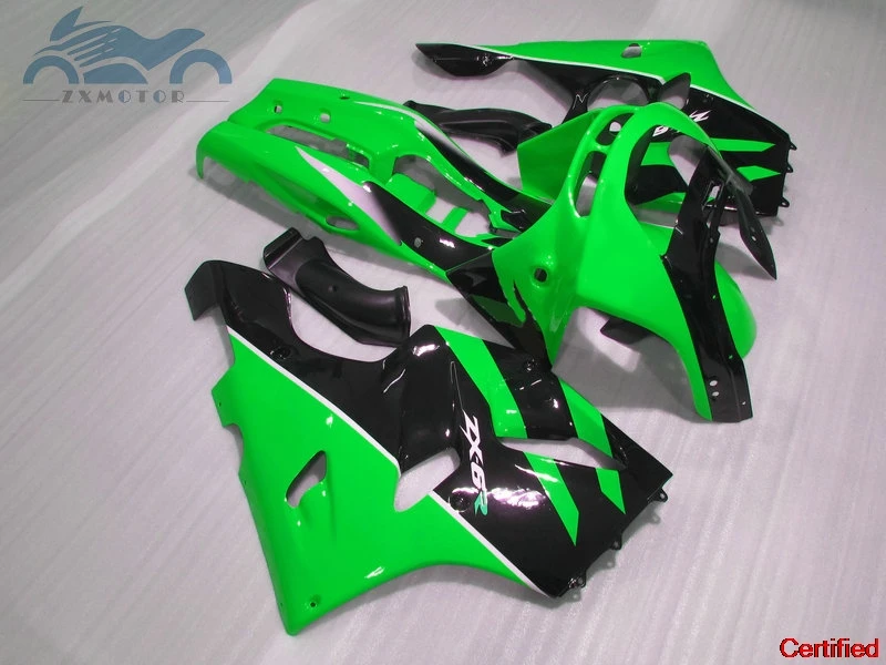 Full fairings kit for Kawasaki Ninja 1994 1995 1996 1997 ZX6R ABS aftermarket fairing kits ZX 6R ZX636 94-97 green black parts
Full fairings kit for Kawasaki Ninja 1994 1995 1996 1997 ZX6R ABS aftermarket fairing kits ZX 6R ZX636 94-97 green black parts