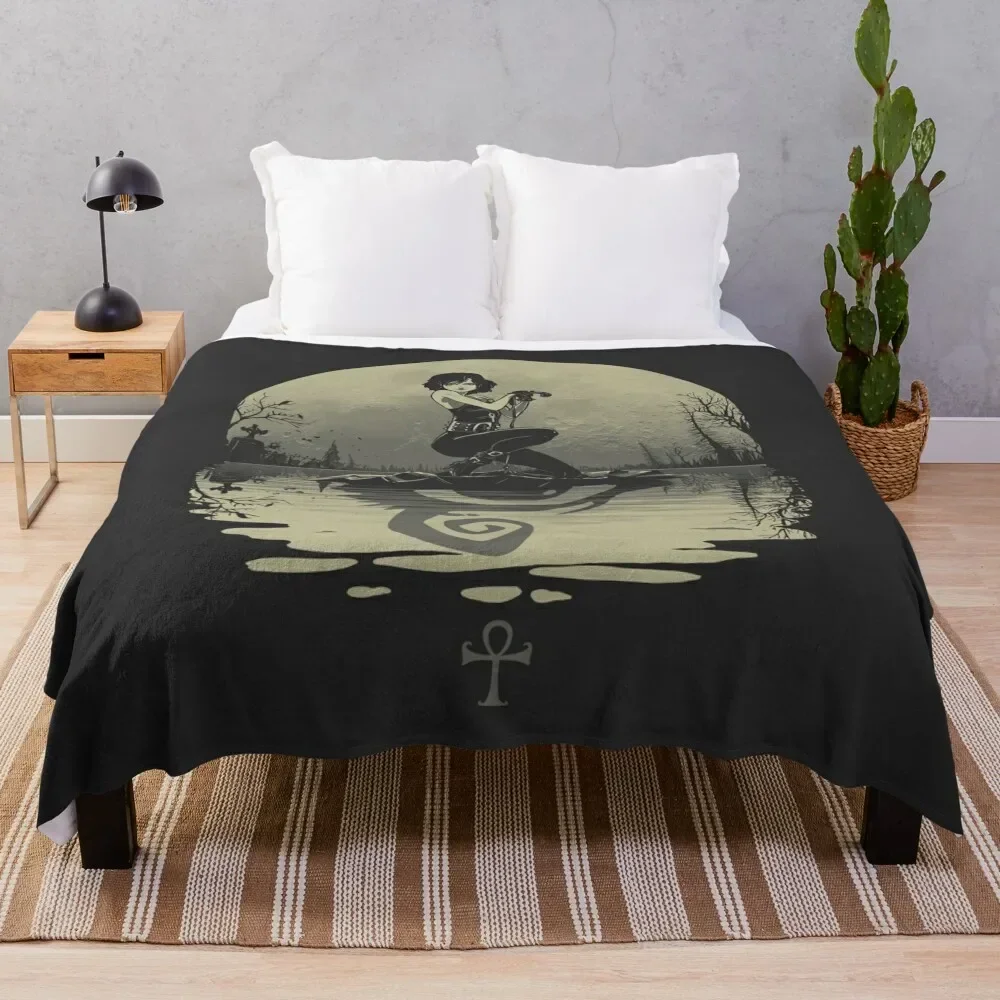 Sailing with Death Throw Blanket blankets and throws Sofa Cute Decoratives Blankets
Sailing with Death Throw Blanket blankets and throws Sofa Cute Decoratives Blankets