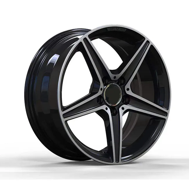19 Inch OEM Custom Forged Replica Spoke Mag Wheels Trade Fit for 2019 chevy impala
19 Inch OEM Custom Forged Replica Spoke Mag Wheels Trade Fit for 2019 chevy impala