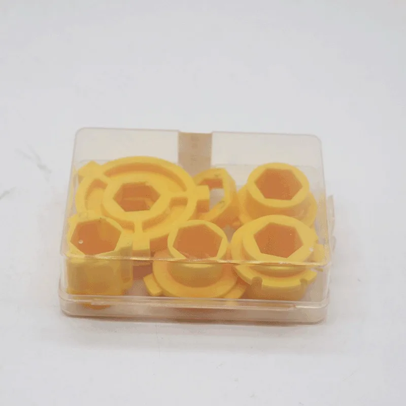 Q5 Hella Lens Front Leveling Punching Board with 7 Dies H7 D2R H1 H11 9005 9006 Positioning Tool
Q5 Hella Lens Front Leveling Punching Board with 7 Dies H7 D2R H1 H11 9005 9006 Positioning Tool