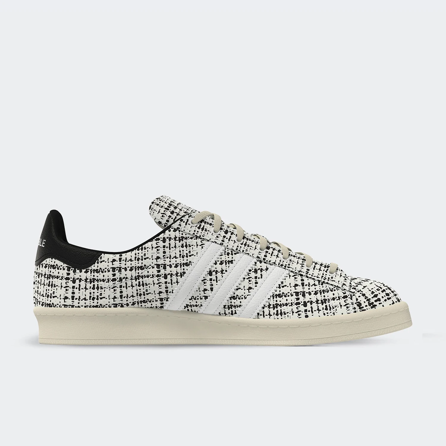 Adidas genuine clover unisex classic sneakers HP2820
Adidas genuine clover unisex classic sneakers HP2820