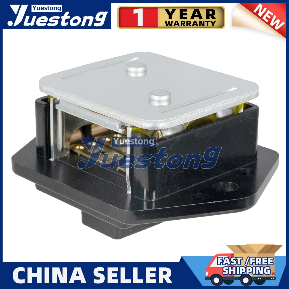 Резистор двигателя вентилятора для Acura Chevrolet Honda Isuzu Suzuki 8970458500 8970784520 8970784521 2BMR0172 740048413 12429752 RU531 
Резистор двигателя вентилятора для Acura Chevrolet Honda Isuzu Suzuki 8970458500 8970784520 8970784521 2BMR0172 740048413 12429752 RU531