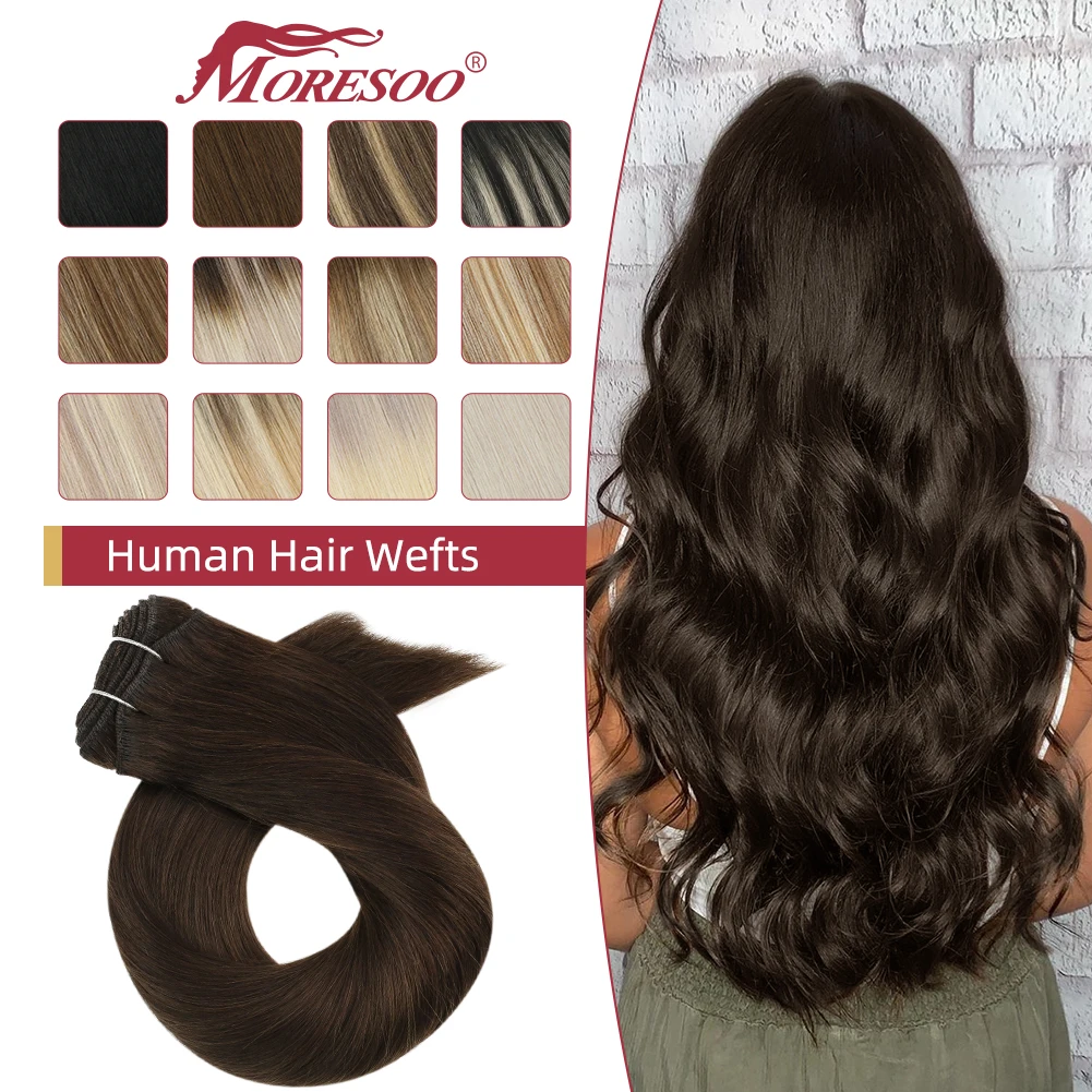 Moresoo светлые искусственные накладные прямые волосы Remy 100% человеческие волосы бразильское плетение для женщин Бесшовные пряди
Moresoo светлые искусственные накладные прямые волосы Remy 100% человеческие волосы бразильское плетение для женщин Бесшовные пряди