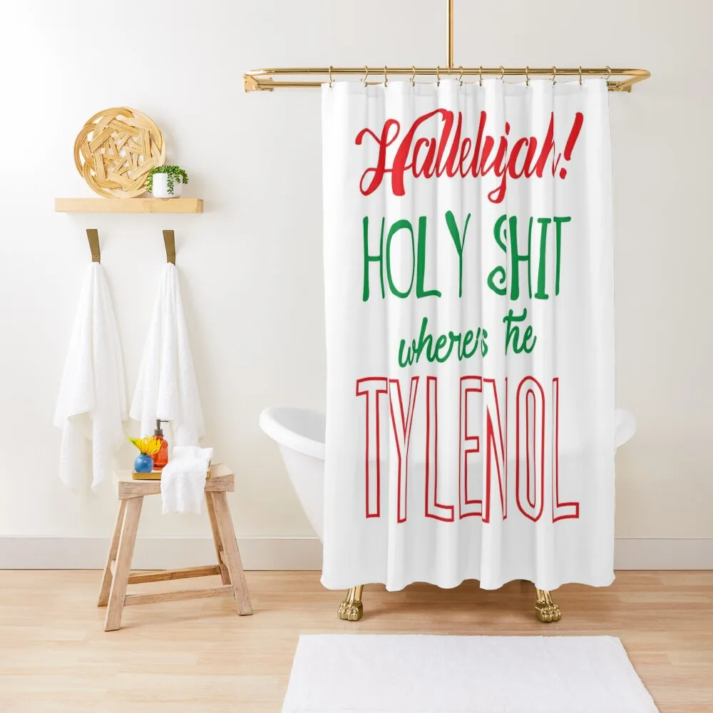 Where's The Tylenol Shower Curtain Anti-Mold Waterproof Shower Bathroom Accessorys Shower Bathroom In The Bathroom Curtain
Where's The Tylenol Shower Curtain Anti-Mold Waterproof Shower Bathroom Accessorys Shower Bathroom In The Bathroom Curtain
