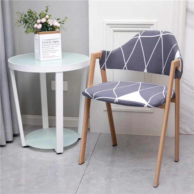 A-Line Office Hotel Restaurant Chair Cover Popular Independent Design Sofa Matching Hollow out Decorative Polyester Fiber
A-Line Office Hotel Restaurant Chair Cover Popular Independent Design Sofa Matching Hollow out Decorative Polyester Fiber