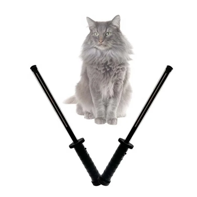 New 38cm 3d Hologram Magic Wand Portable Fan-shaped Hologram Equipment Hand Other Advertising Equipment for Concert Music bar
New 38cm 3d Hologram Magic Wand Portable Fan-shaped Hologram Equipment Hand Other Advertising Equipment for Concert Music bar