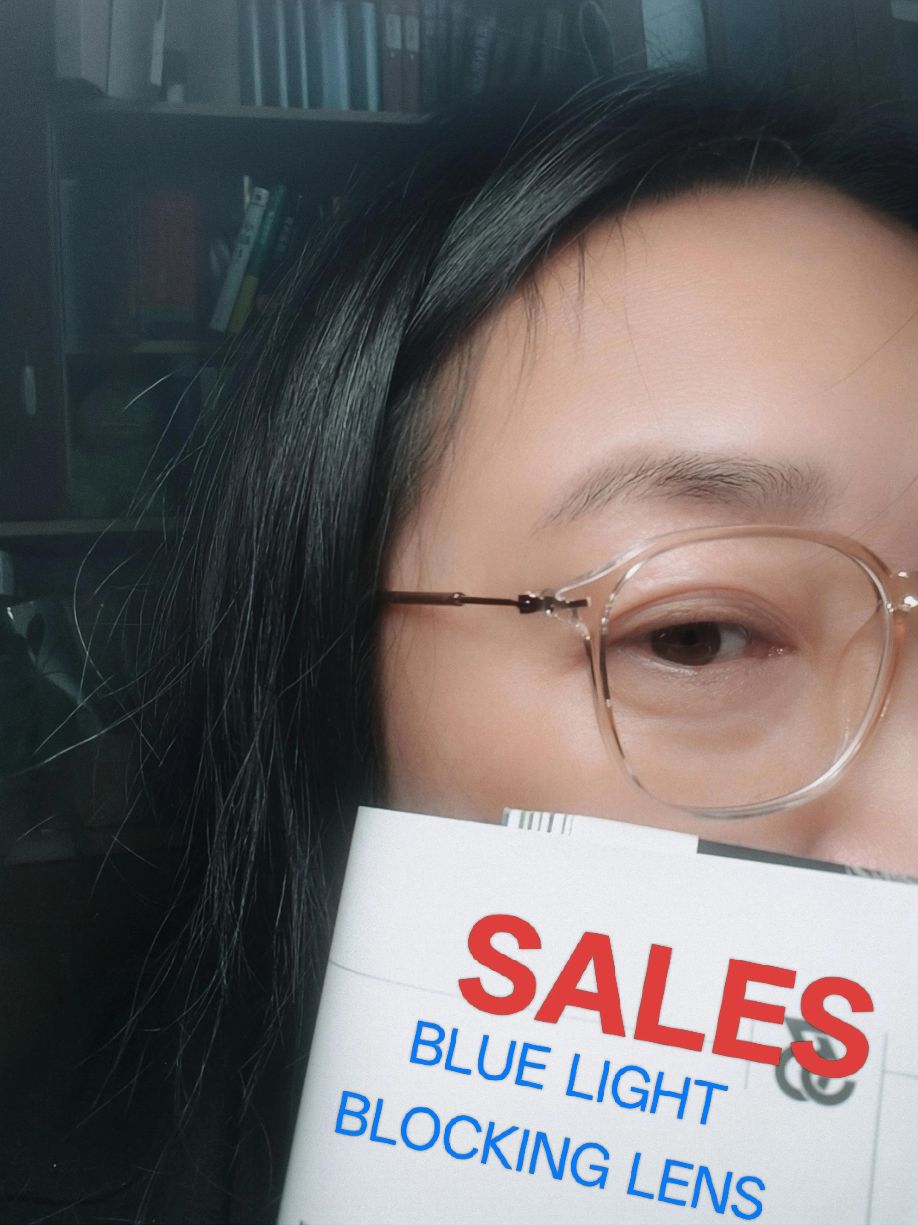 Ретро-очки квадратной формы для мужчин и женщин, винтажная металлическая оправа, ультралегкие, с защитой от синего света, компьютерные очки унисекс
Ретро-очки квадратной формы для мужчин и женщин, винтажная металлическая оправа, ультралегкие, с защитой от синего света, компьютерные очки унисекс