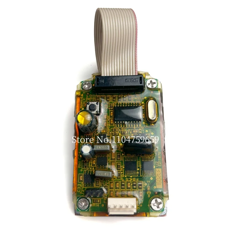 Оригинальная AD-плата bTwin для METTLER TOLEDO BTwin, шкала штрих-кода btwin, плата адаптера AD
Оригинальная AD-плата bTwin для METTLER TOLEDO BTwin, шкала штрих-кода btwin, плата адаптера AD