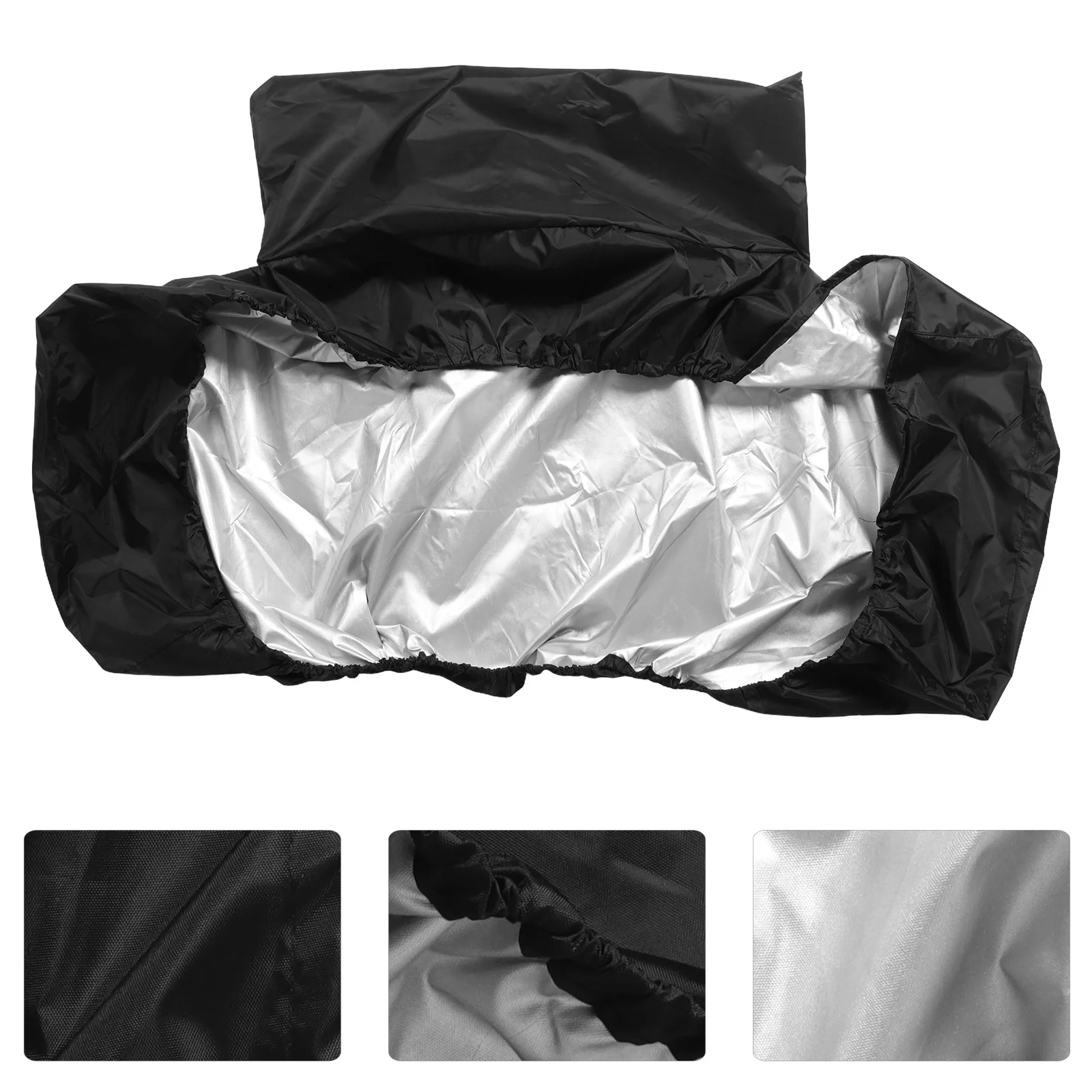 Waterproof Dustproof Digital Piano Cover 88-Key Protective Cloth Music Stand Cover for Studio Home Piano Accessories
Waterproof Dustproof Digital Piano Cover 88-Key Protective Cloth Music Stand Cover for Studio Home Piano Accessories