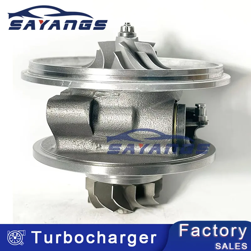CT16V Turbo Cartridge For Toyota Hilux Land Cruiser Forturner 3.0 D-4D 17201-0L040 172010L040 17201-30110 17201-30101 1720130100
CT16V Turbo Cartridge For Toyota Hilux Land Cruiser Forturner 3.0 D-4D 17201-0L040 172010L040 17201-30110 17201-30101 1720130100