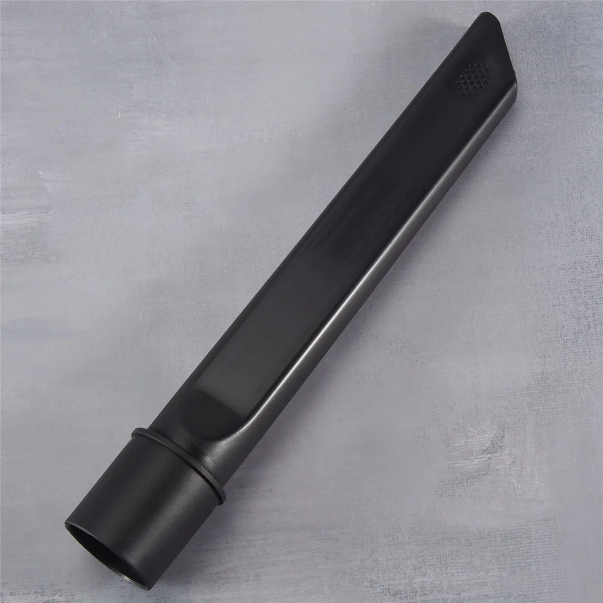 32Mm Flat Suction Head Nozzle Vacuum Cleaner Parts ,Vacuum Cleaner Brush Head
32Mm Flat Suction Head Nozzle Vacuum Cleaner Parts ,Vacuum Cleaner Brush Head