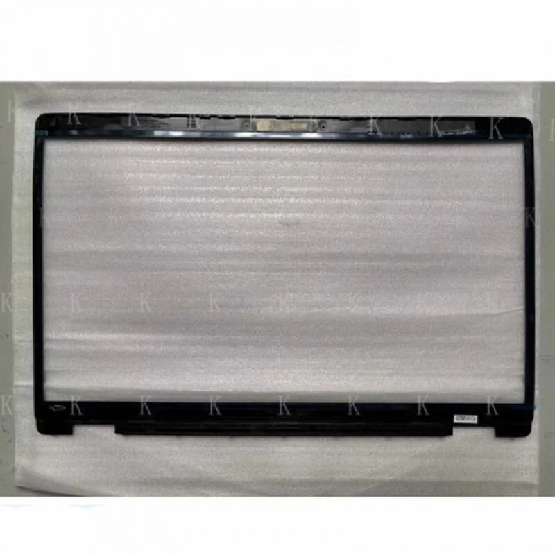 C для DELL Latitude 5410 E5410 передняя рамка ЖК-экрана 0D5M19 0R5YKP
C для DELL Latitude 5410 E5410 передняя рамка ЖК-экрана 0D5M19 0R5YKP