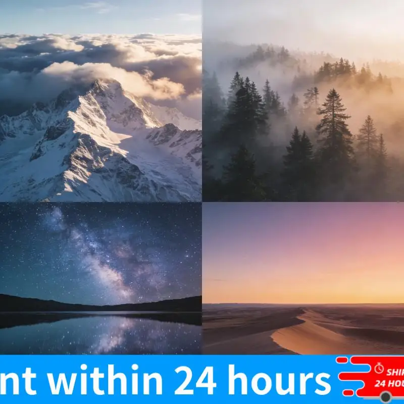 Насадка для вспенивания молока с защитой от ржавчины, внутренняя трубка для пены, моющаяся, из нержавеющей стали, для кофемашин Delonghi Dedica
Насадка для вспенивания молока с защитой от ржавчины, внутренняя трубка для пены, моющаяся, из нержавеющей стали, для кофемашин Delonghi Dedica