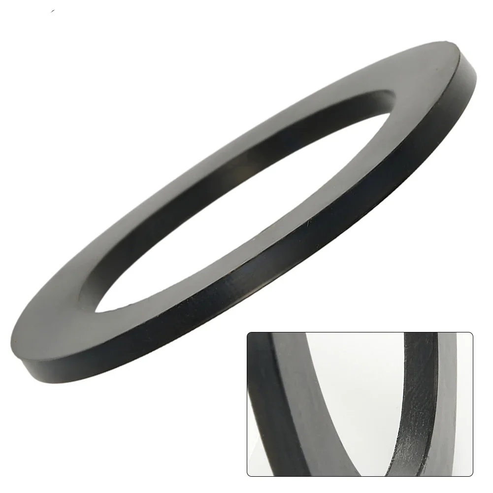 OIL FILLER OIL FILLER CAP CAP SEAL OIL CAP SEAL Rubber 1275379 940096-PM4080 Anti-rust OIL FILLER High Quality
OIL FILLER OIL FILLER CAP CAP SEAL OIL CAP SEAL Rubber 1275379 940096-PM4080 Anti-rust OIL FILLER High Quality