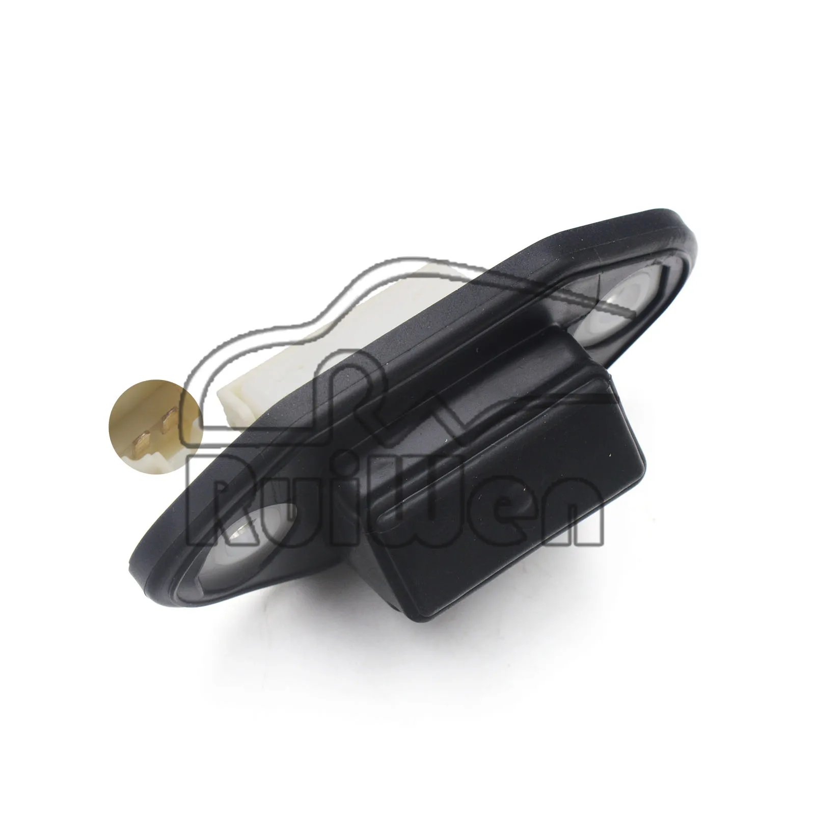 Rear Trunk Switch Button 84945-50010 Luggage Key Switch Trunk Release for Lexus ES ES240 ES350 LS430 Toyota Avalon 8494550010
Rear Trunk Switch Button 84945-50010 Luggage Key Switch Trunk Release for Lexus ES ES240 ES350 LS430 Toyota Avalon 8494550010