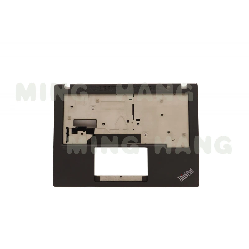l New For 5CB1J15419 Lenovo ThinkPad T14 Gen 3 P14s gen 3 Palmrest Top Cover Black
l New For 5CB1J15419 Lenovo ThinkPad T14 Gen 3 P14s gen 3 Palmrest Top Cover Black