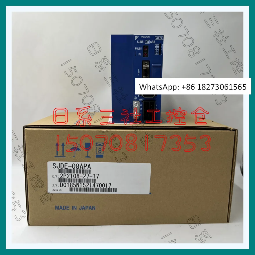 SJDE-01APA/02APA/04APA/08APA/01ANA/02ANA/04ANA/04ANA/08ANNA-OY driver
SJDE-01APA/02APA/04APA/08APA/01ANA/02ANA/04ANA/04ANA/08ANNA-OY driver