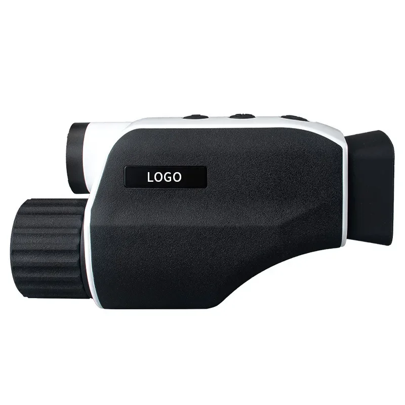 Hollyview Outdoor portable HD high magnification infrared monocular night vision for used day and night
Hollyview Outdoor portable HD high magnification infrared monocular night vision for used day and night