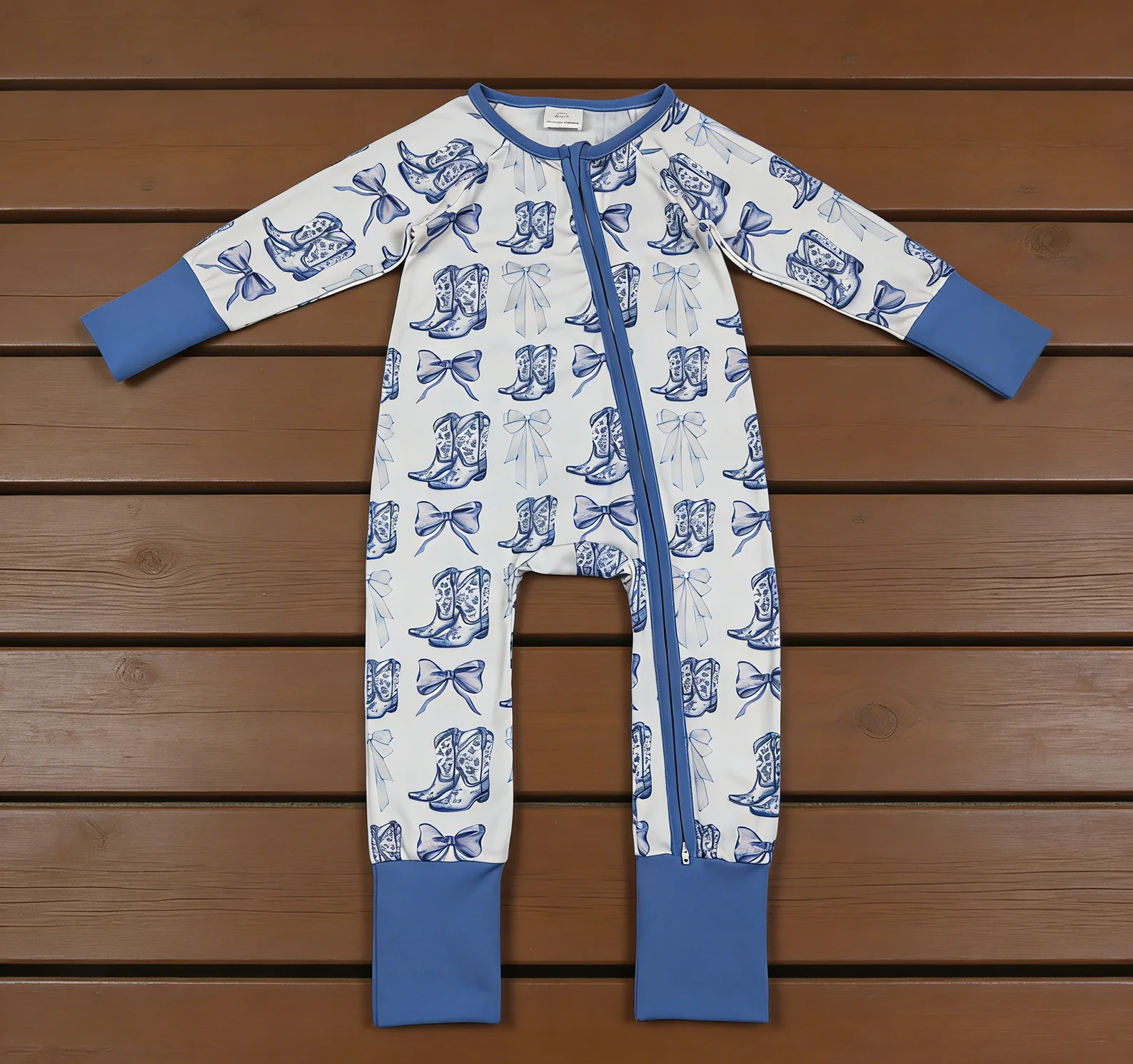 Z1215-13 LR2420 Baby Girls Bubbles Infant Jumpsuit Kids One-piece Newborn Romper Toddler Clothes
Z1215-13 LR2420 Baby Girls Bubbles Infant Jumpsuit Kids One-piece Newborn Romper Toddler Clothes