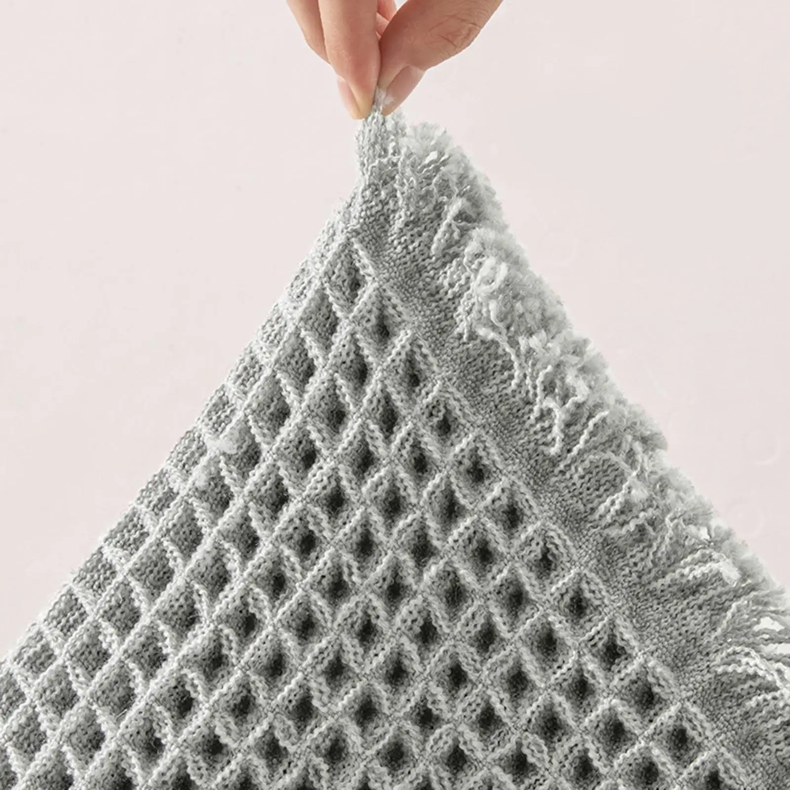 Bathroom Rug Mat Shower Rug Doormat Floor Mat for Laundry Room Bathroom Shower Room
Bathroom Rug Mat Shower Rug Doormat Floor Mat for Laundry Room Bathroom Shower Room