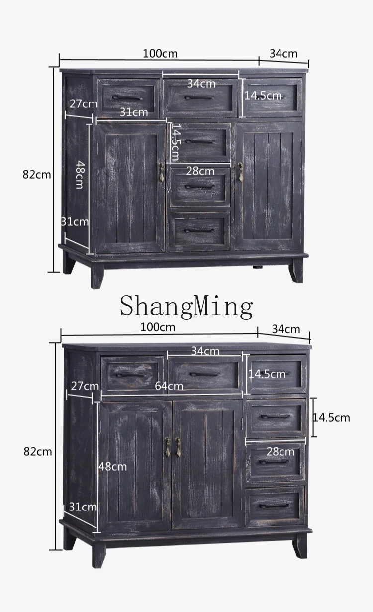 ZHB solid wood storage retro chest living room simple multi-functional large-capacity bookcase
ZHB solid wood storage retro chest living room simple multi-functional large-capacity bookcase
