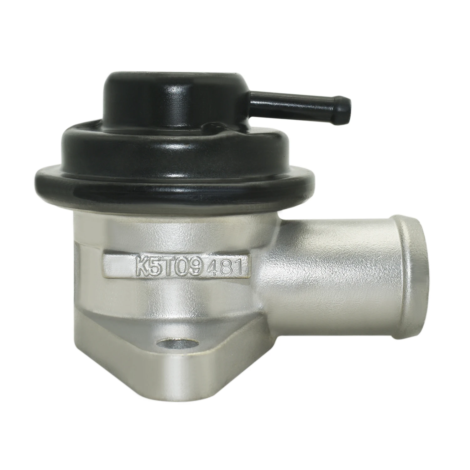 EGR Valve 14483-JF00B, Exhaust Gas Recirculation Valve, OEM Replacement Auto Part
EGR Valve 14483-JF00B, Exhaust Gas Recirculation Valve, OEM Replacement Auto Part