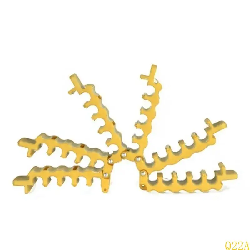 Q22A Cat5 Cat6 Networks Cable Combs Machine Cable Organizing Tool Networks Cable Bundle
Q22A Cat5 Cat6 Networks Cable Combs Machine Cable Organizing Tool Networks Cable Bundle