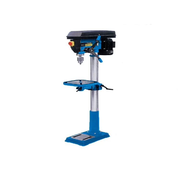 25mm Benchtop Drill Press/Bench Floor Drill Press/Electric Bench Drilling Machine Drill Machine SP5225A
25mm Benchtop Drill Press/Bench Floor Drill Press/Electric Bench Drilling Machine Drill Machine SP5225A