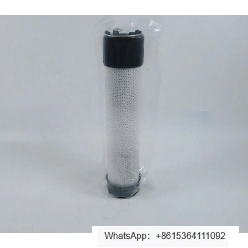 1PCS NEW FIT FOR Hydraulic Filter Element V3.0520-96K1
1PCS NEW FIT FOR Hydraulic Filter Element V3.0520-96K1