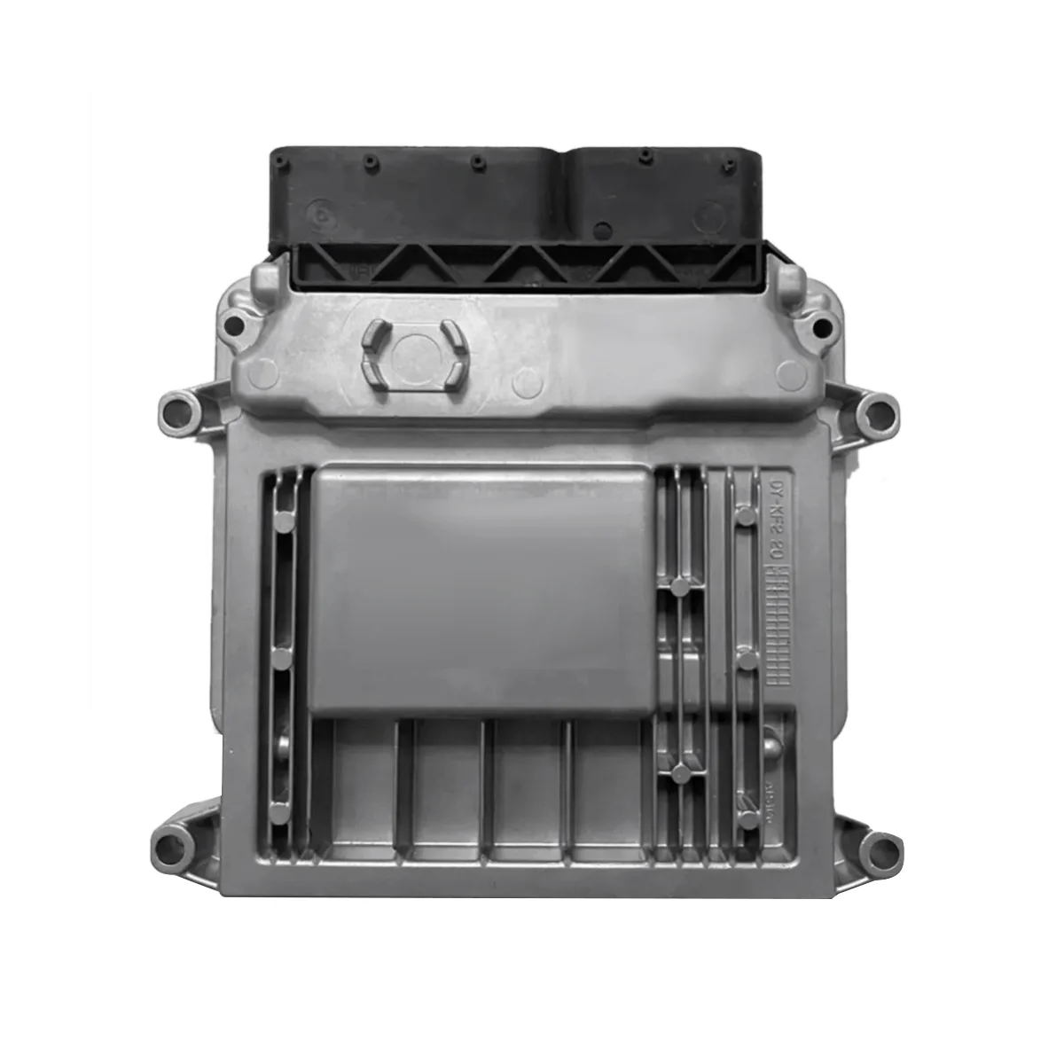39114-2B300 автомобильный ECU ECM Модуль блока управления для материнской платы двигателя для KIA Hyundai 391142B300
39114-2B300 автомобильный ECU ECM Модуль блока управления для материнской платы двигателя для KIA Hyundai 391142B300