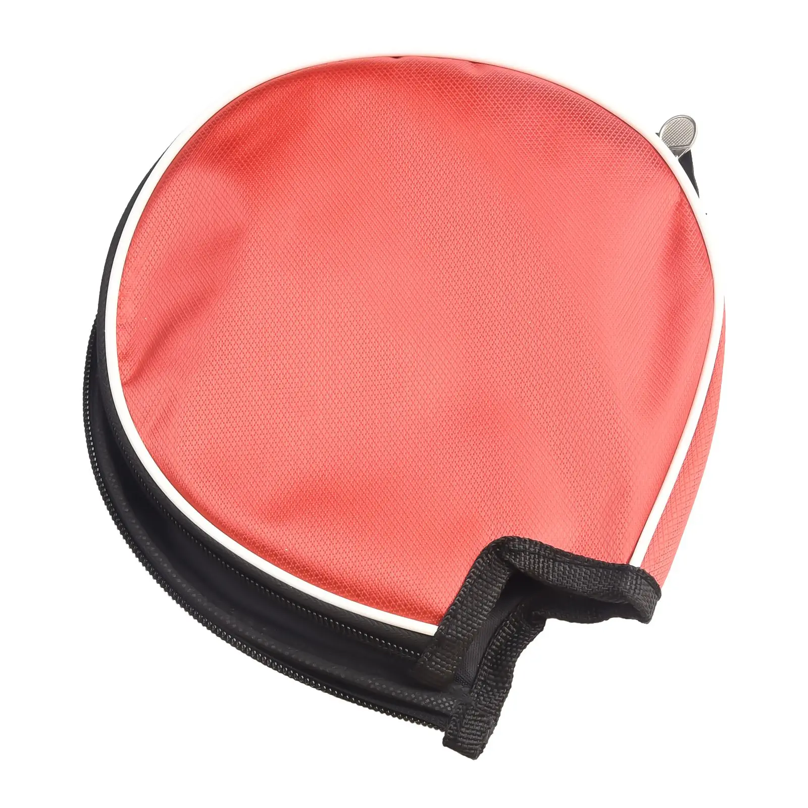 Outdoor Garden Office Racket Bag 1 Pc 20*18*2cm Parts Dustproof Replacement Semicircle Accessories Oxford Cloth
Outdoor Garden Office Racket Bag 1 Pc 20*18*2cm Parts Dustproof Replacement Semicircle Accessories Oxford Cloth
