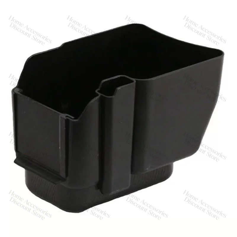 Suitable for Jura Coffee Machine Coffee Grounds Box Front Baffle Jura WE6 WE8 WE50 XF50 E6 (EC)
Suitable for Jura Coffee Machine Coffee Grounds Box Front Baffle Jura WE6 WE8 WE50 XF50 E6 (EC)