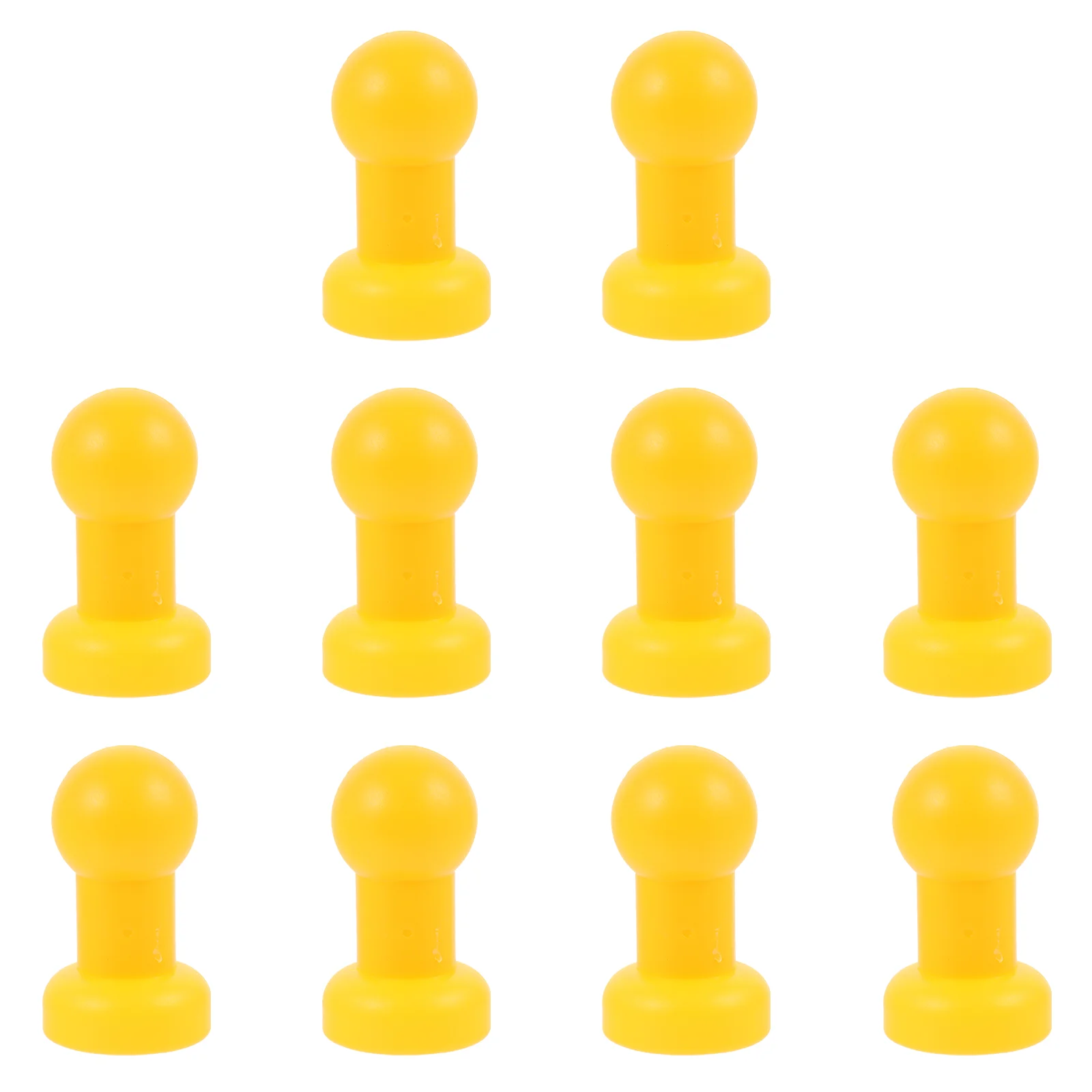 10 Pcs Trampoline Cap Children Pole Caps Kids Sports Plastic Poles Replacement Replacements for
10 Pcs Trampoline Cap Children Pole Caps Kids Sports Plastic Poles Replacement Replacements for