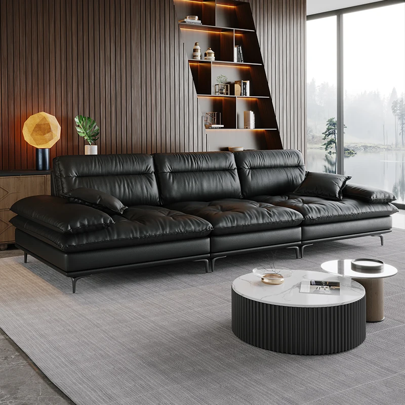 Luxury Sectional Sofa Living Room Luxury Modern Romantic Sofa Living Room Lazy House Silla De Escritorio Leisure Furniture
Luxury Sectional Sofa Living Room Luxury Modern Romantic Sofa Living Room Lazy House Silla De Escritorio Leisure Furniture