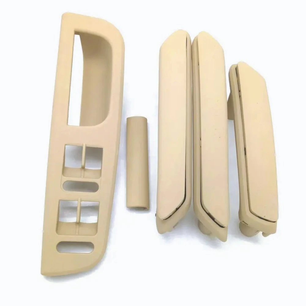 AC-For VW Passat B5 1998-2005 Master Window Control Switch Door Pull Grab Handle 3B1867171E 3B0867180A 3B4867179B L 3B4867180B
AC-For VW Passat B5 1998-2005 Master Window Control Switch Door Pull Grab Handle 3B1867171E 3B0867180A 3B4867179B L 3B4867180B