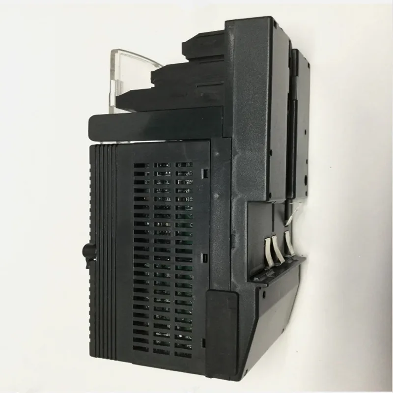 New Original Module IC200ALG620 IC200ALG630 IC200BEM002 IC200BEM003 IC200BEM103 IC200BEM104 IC200CHS101 IC200CHS111
New Original Module IC200ALG620 IC200ALG630 IC200BEM002 IC200BEM003 IC200BEM103 IC200BEM104 IC200CHS101 IC200CHS111