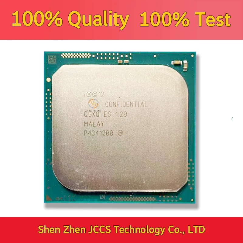 1pcs/lot New Original QGXQ ES SR2M1 D-1587 SR2DE D-1541 SR2DQ D-1508 SR2DL D-1528 In Stock
1pcs/lot New Original QGXQ ES SR2M1 D-1587 SR2DE D-1541 SR2DQ D-1508 SR2DL D-1528 In Stock