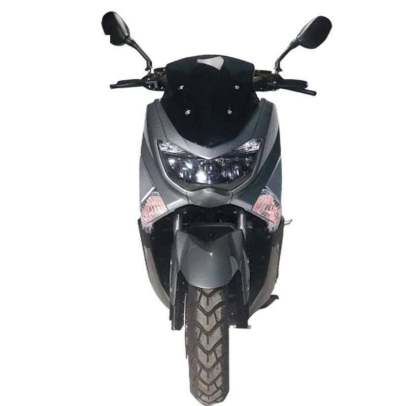 SXLL Electric Motorcycle 2020 Max Racing Motorcycle Acid Mark Accessories Power Supply Battery Lead Assembly Color
SXLL Electric Motorcycle 2020 Max Racing Motorcycle Acid Mark Accessories Power Supply Battery Lead Assembly Color